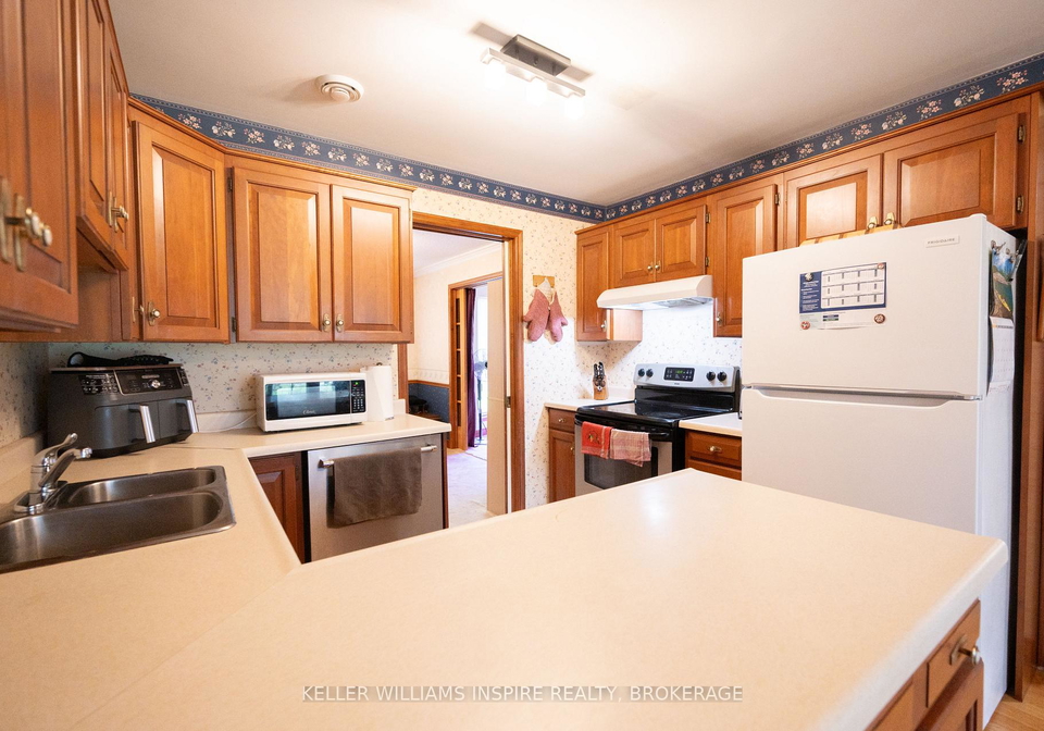 12-robert-street-sundridge-ontario-x13718000