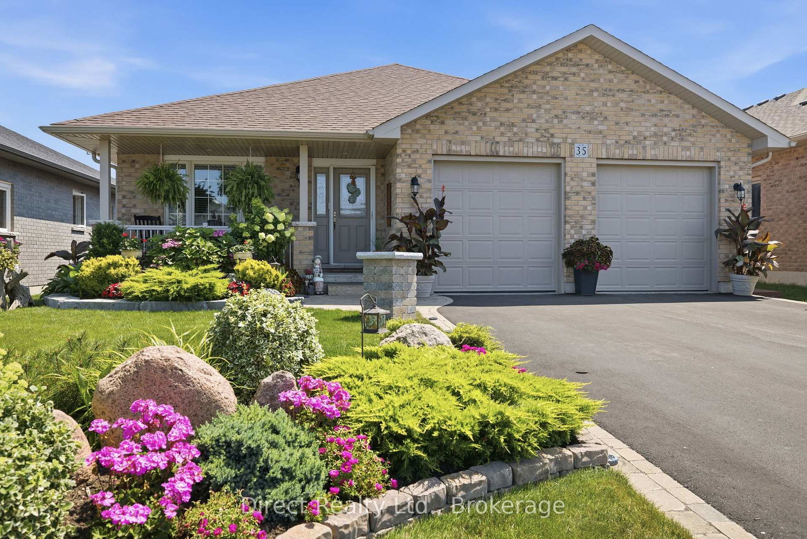 35-hummingbird-drive-belleville-ontario-x13718002