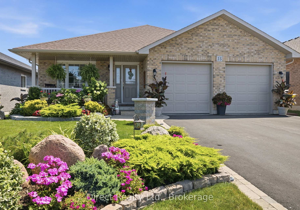 35-hummingbird-drive-belleville-ontario-x13718002