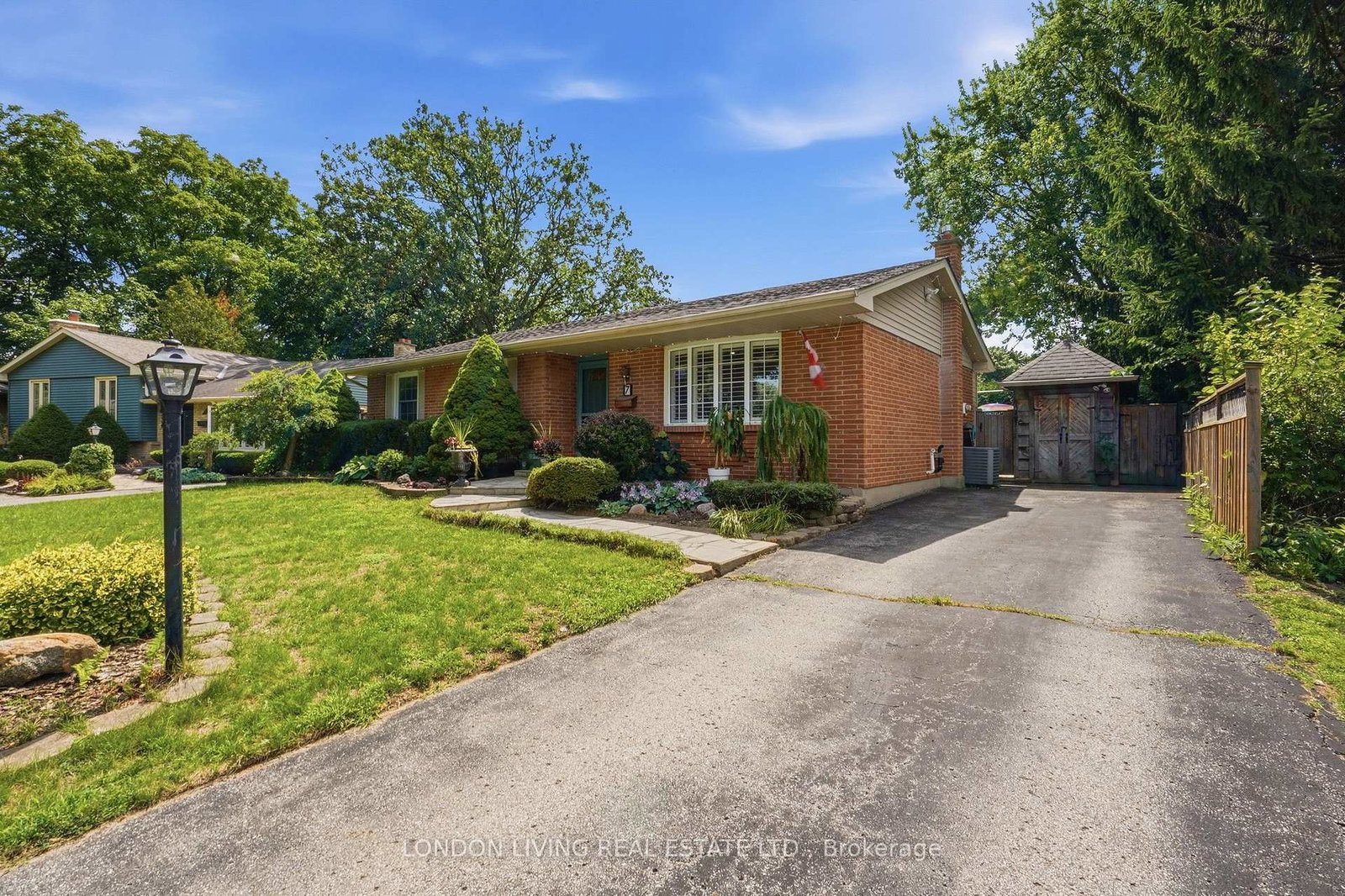 71-glenburnie-crescent-london-north-ontario-x13718030