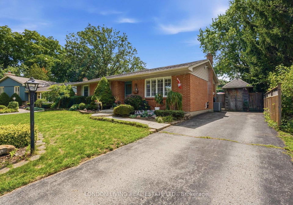 71-glenburnie-crescent-london-north-ontario-x13718030