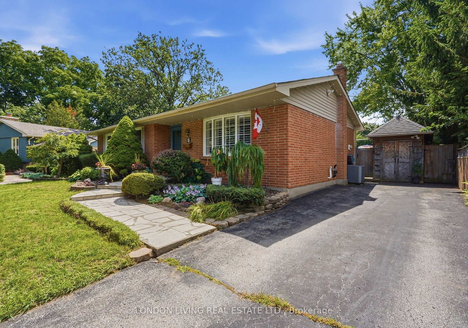 71-glenburnie-crescent-london-north-ontario-x13718030