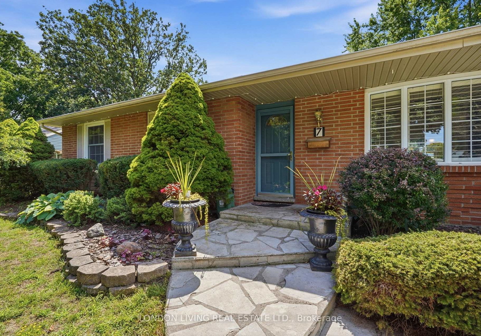 71-glenburnie-crescent-london-north-ontario-x13718030