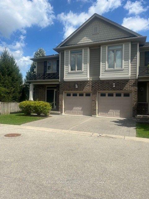 112-north-centre-road-london-north-ontario-x13718040