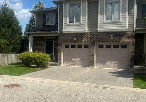 112-north-centre-road-london-north-ontario-x13718040