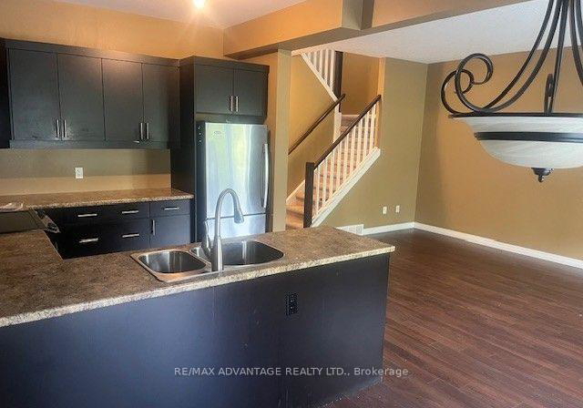 112-north-centre-road-london-north-ontario-x13718040
