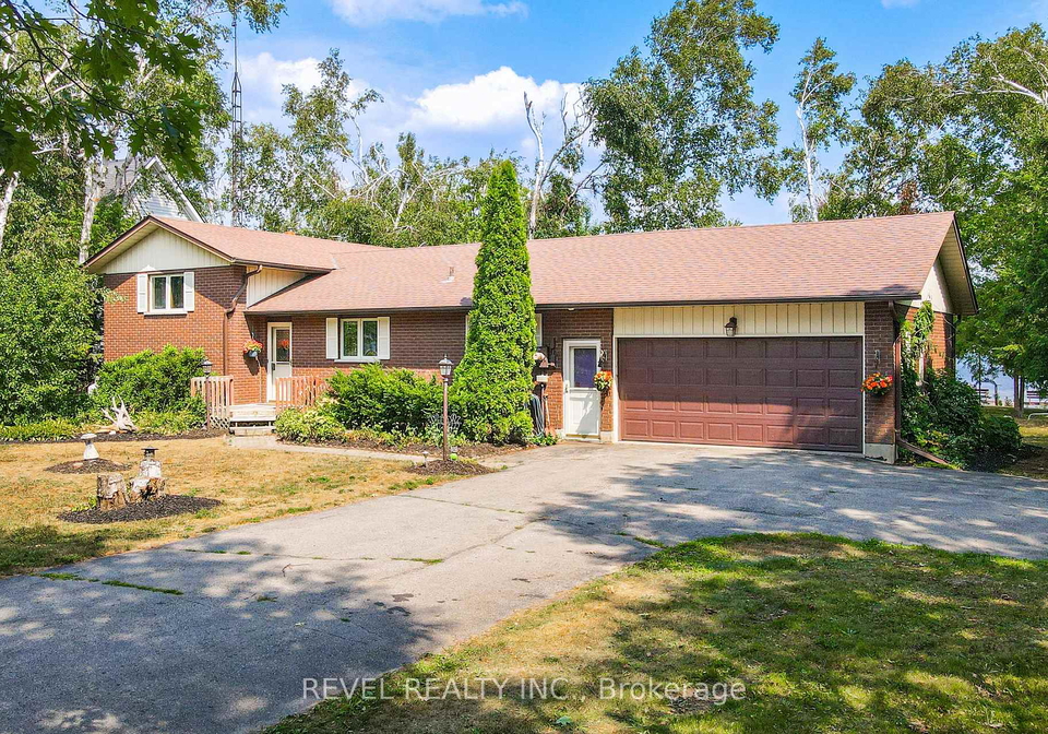 126-pinewood-boulevard-kawartha-lakes-ontario-x13718042