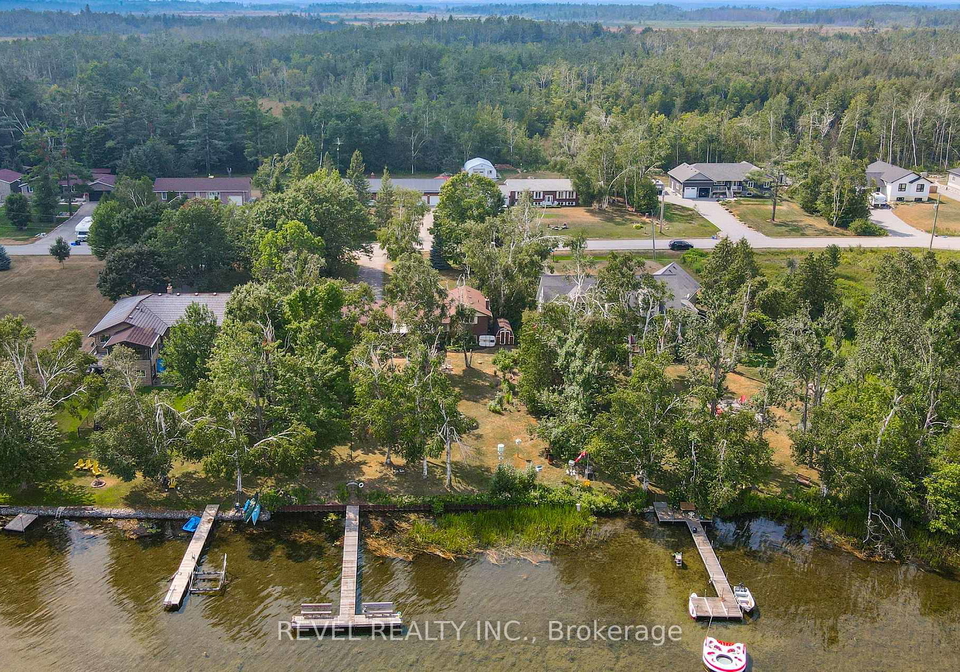 126-pinewood-boulevard-kawartha-lakes-ontario-x13718042