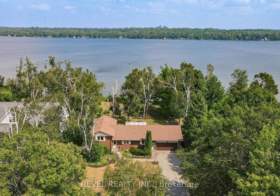 126-pinewood-boulevard-kawartha-lakes-ontario-x13718042