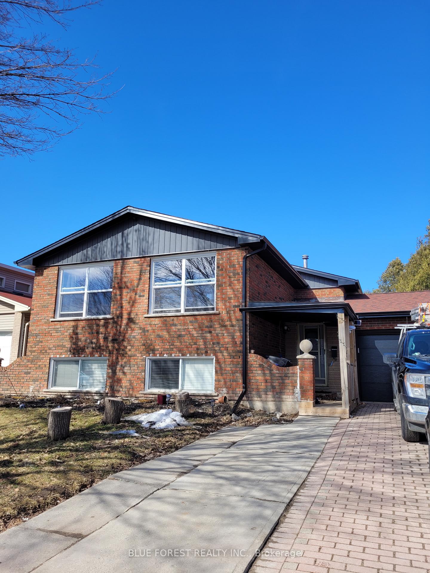 53-tumbleweed-crescent-london-south-ontario-x13718048