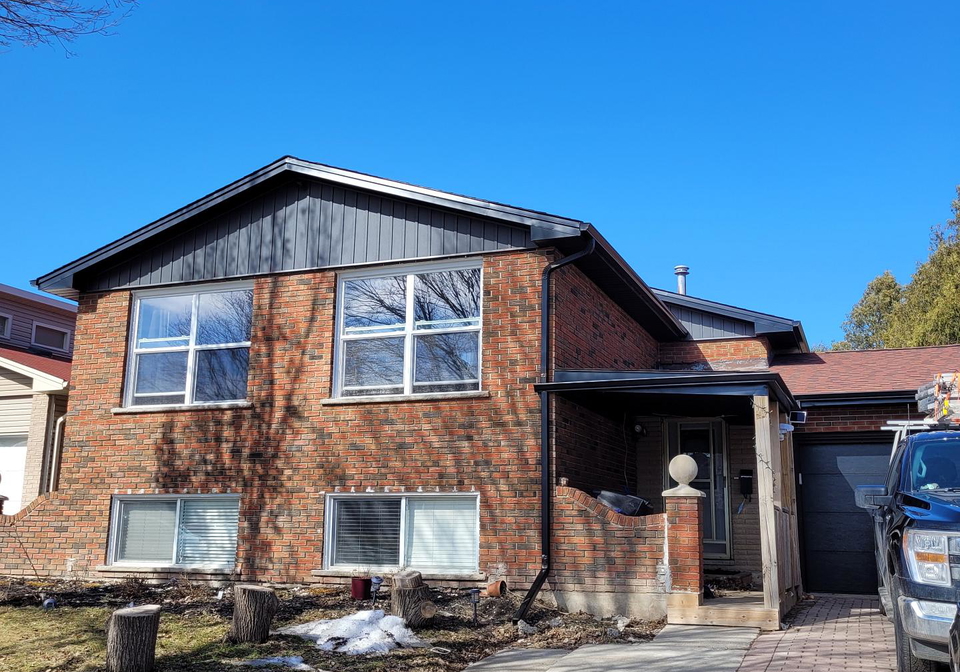 53-tumbleweed-crescent-london-south-ontario-x13718048