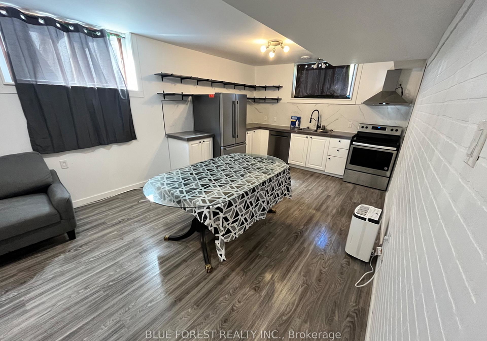 53-tumbleweed-crescent-london-south-ontario-x13718048