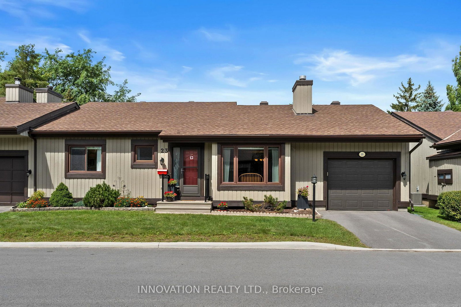 23-glen-abbey-crescent-ottawa-ontario-x13718066