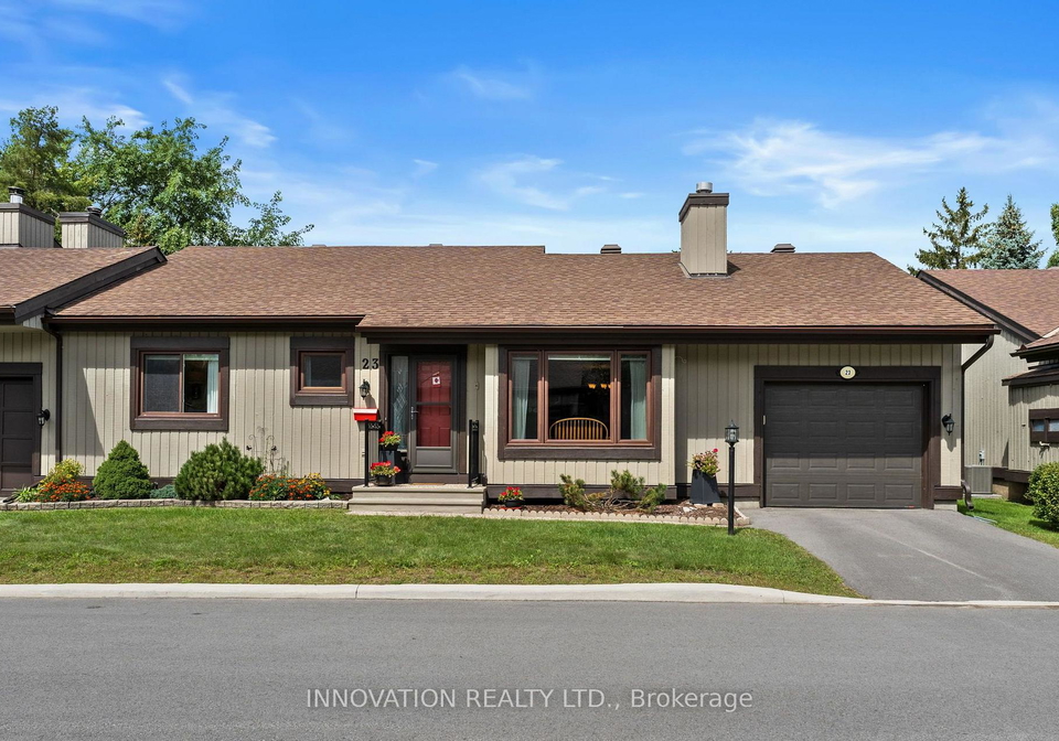 23-glen-abbey-crescent-ottawa-ontario-x13718066