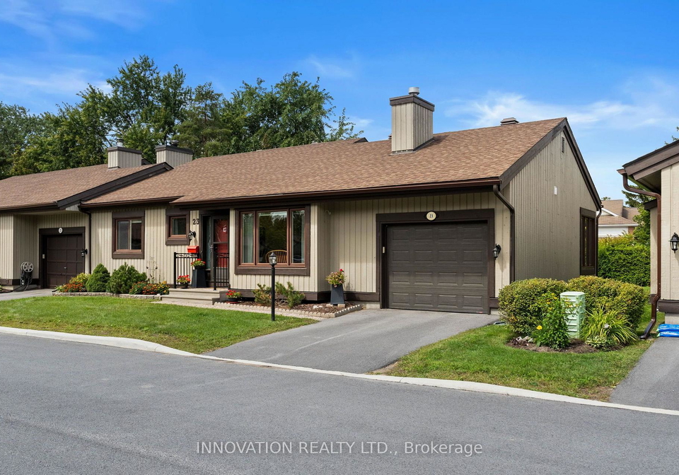 23-glen-abbey-crescent-ottawa-ontario-x13718066