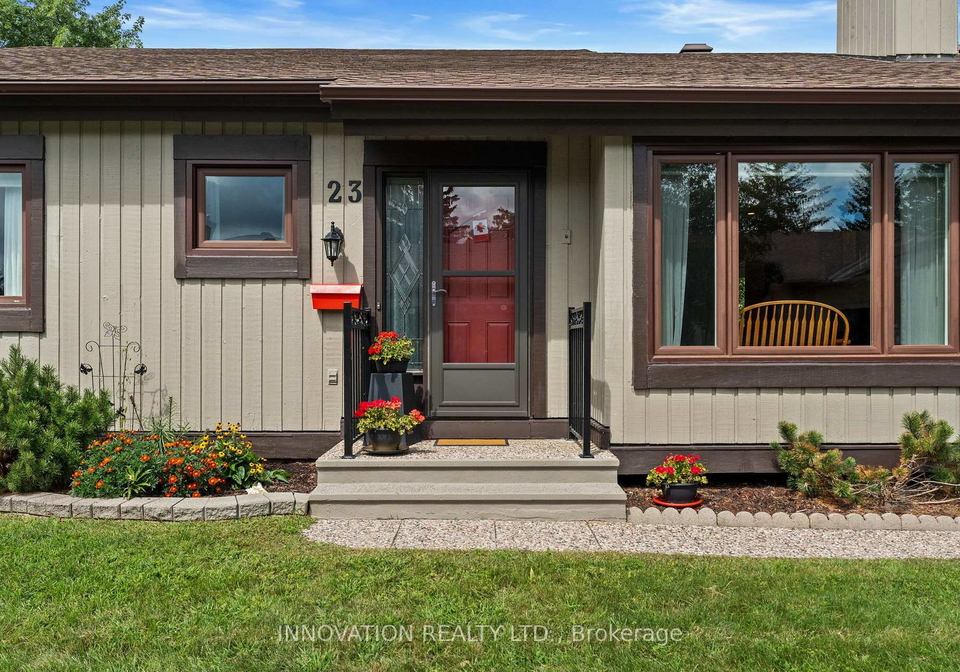 23-glen-abbey-crescent-ottawa-ontario-x13718066