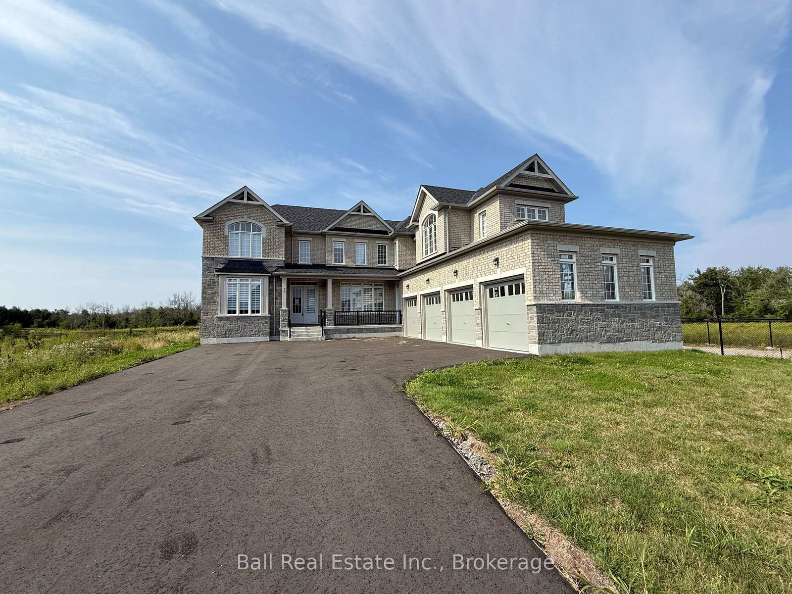 76-golden-meadows-drive-otonabee-south-monaghan-ontario-x13718078