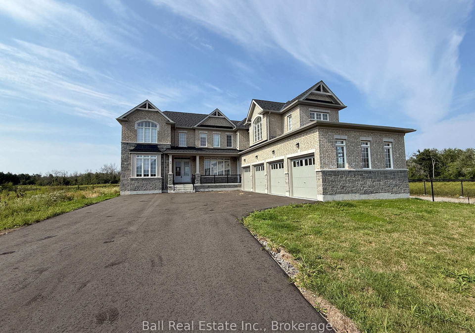 76-golden-meadows-drive-otonabee-south-monaghan-ontario-x13718078