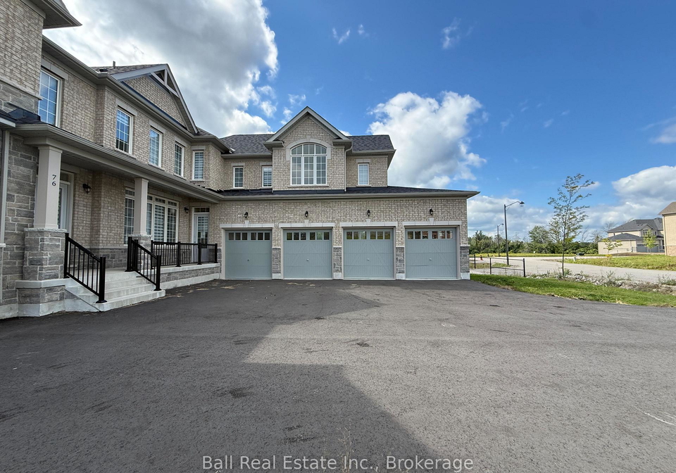 76-golden-meadows-drive-otonabee-south-monaghan-ontario-x13718078