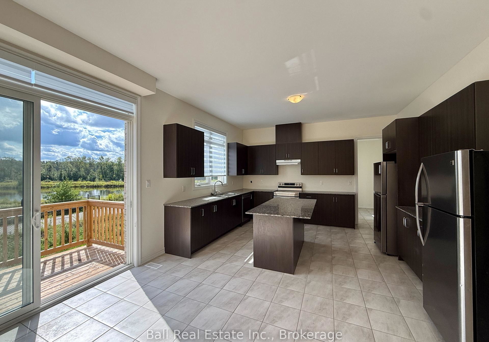 76-golden-meadows-drive-otonabee-south-monaghan-ontario-x13718078