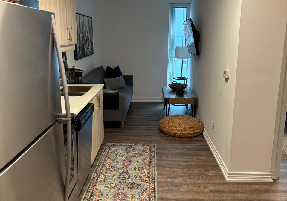 158-king-street-waterloo-ontario-x13718084