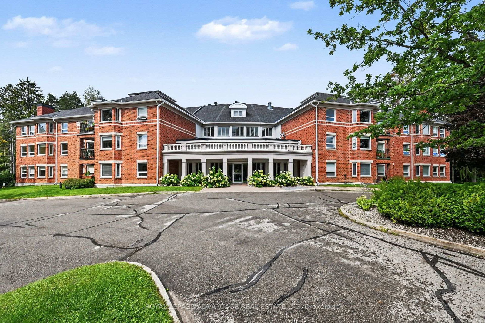 23-rogers-road-perth-ontario-x13718092