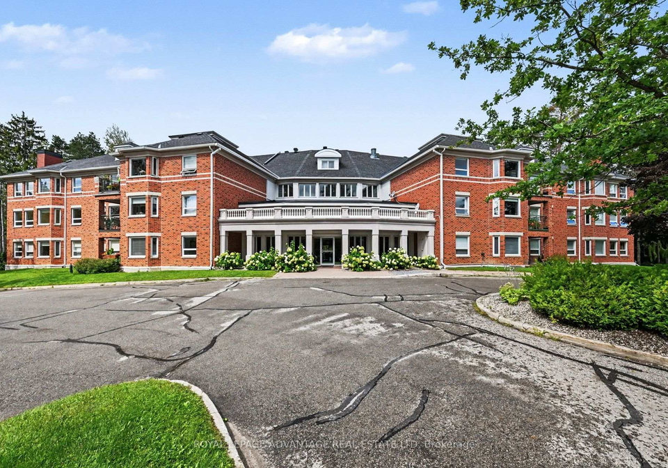 23-rogers-road-perth-ontario-x13718092