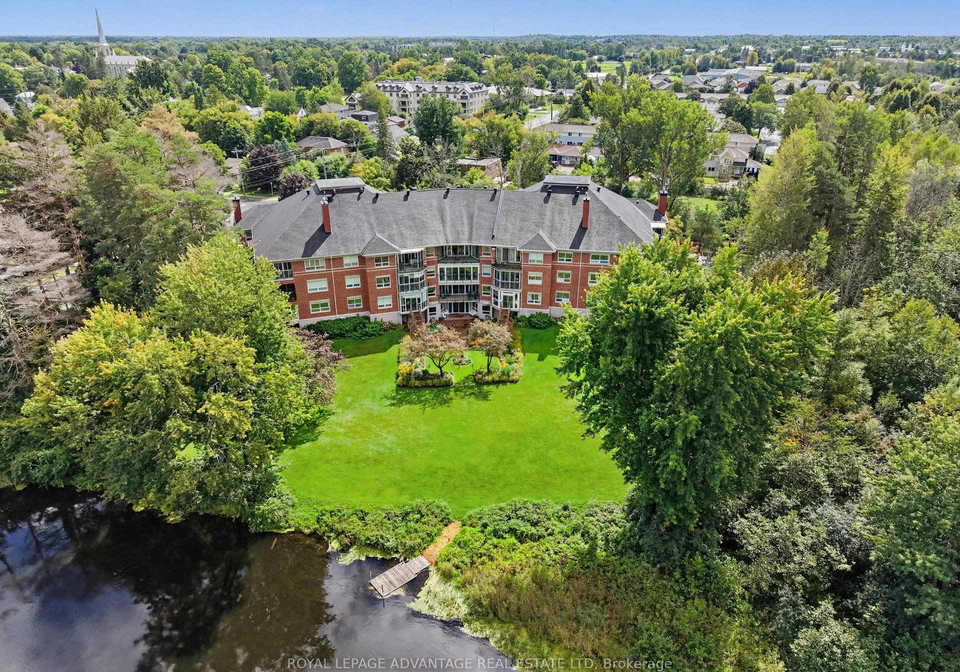 23-rogers-road-perth-ontario-x13718092