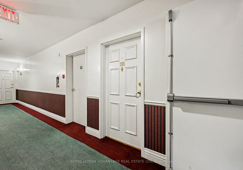 23-rogers-road-perth-ontario-x13718092