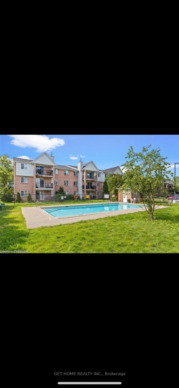 1096-jalna-boulevard-london-south-ontario-x13718094