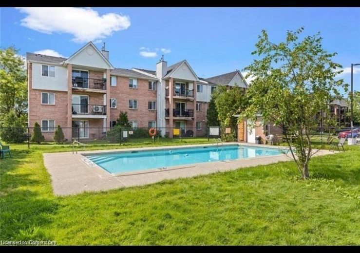 1096-jalna-boulevard-london-south-ontario-x13718094