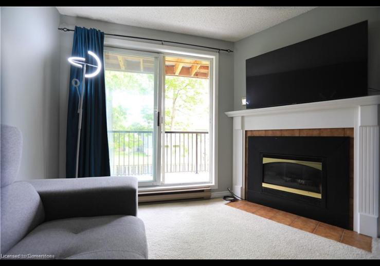 1096-jalna-boulevard-london-south-ontario-x13718094