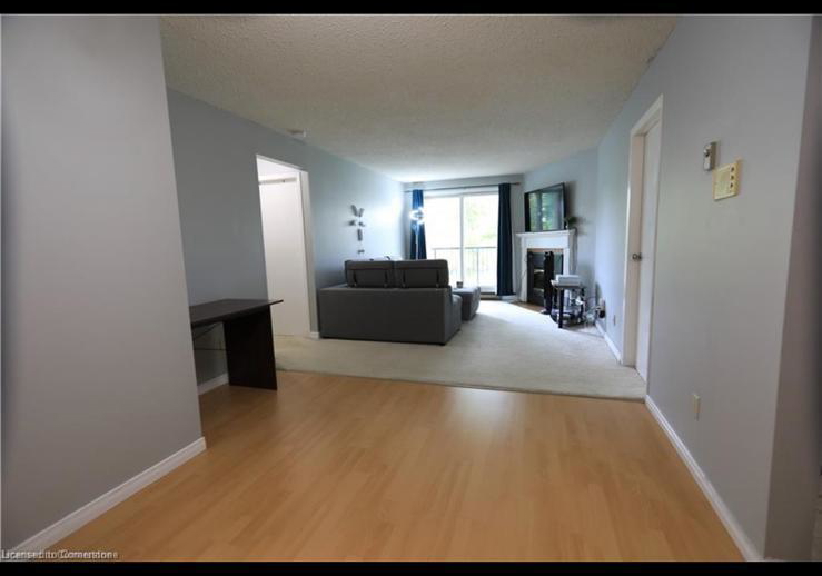 1096-jalna-boulevard-london-south-ontario-x13718094