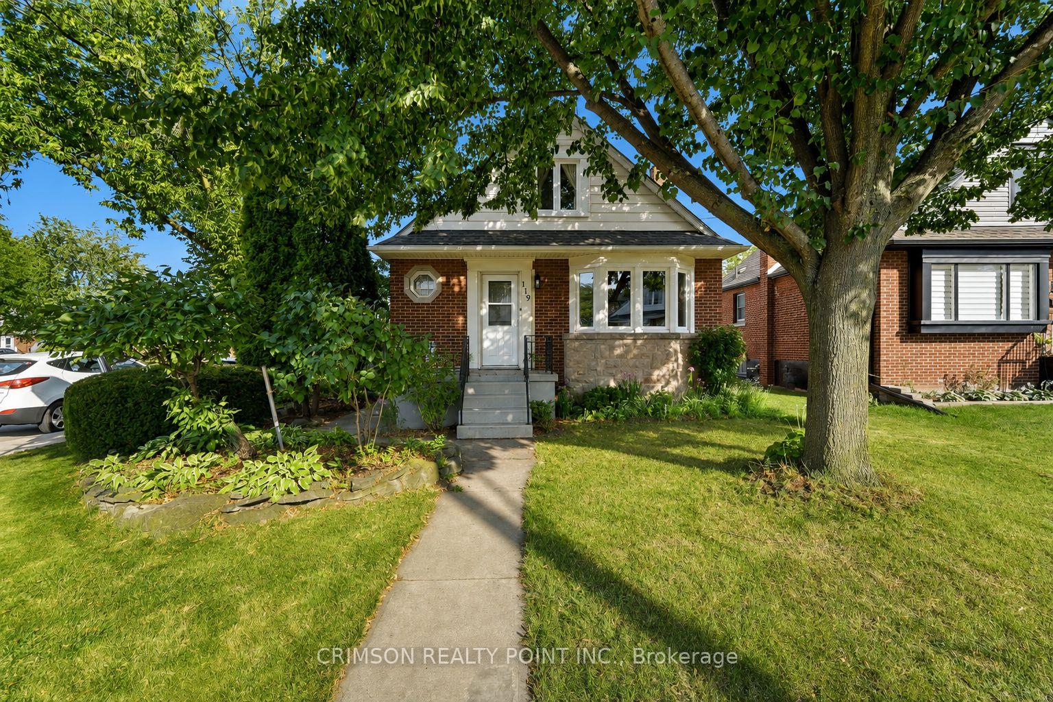 119-rodgers-road-hamilton-ontario-x13718110