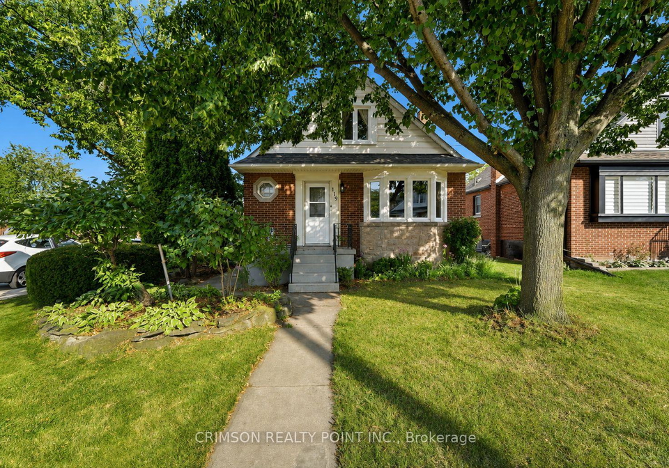 119-rodgers-road-hamilton-ontario-x13718110