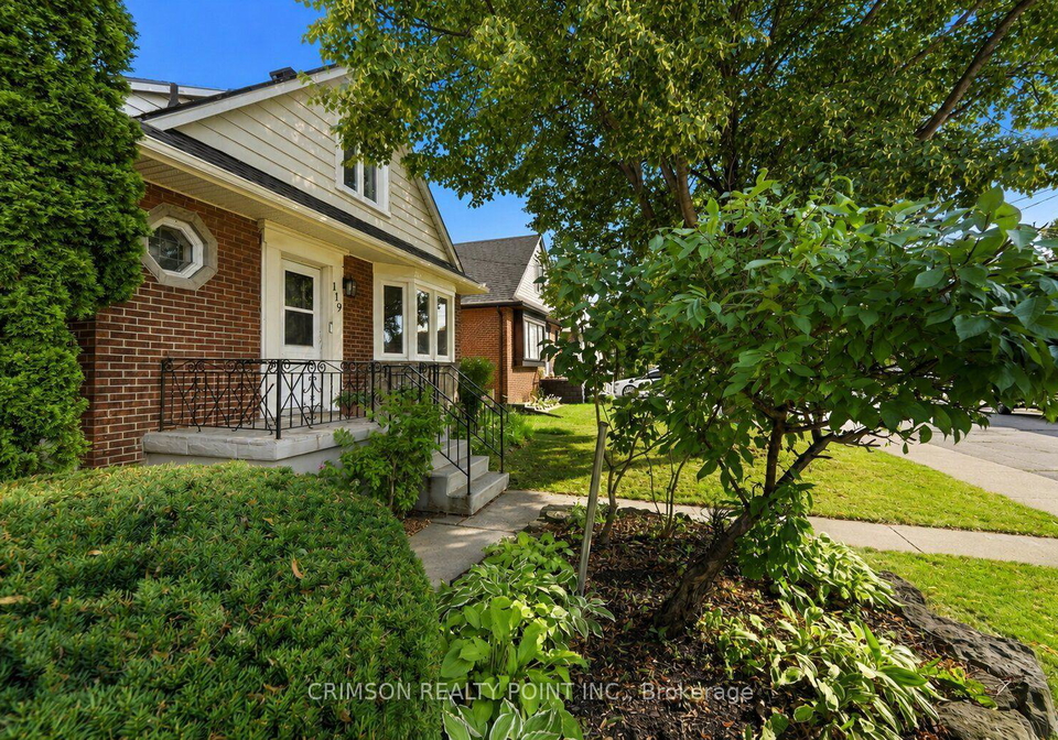 119-rodgers-road-hamilton-ontario-x13718110