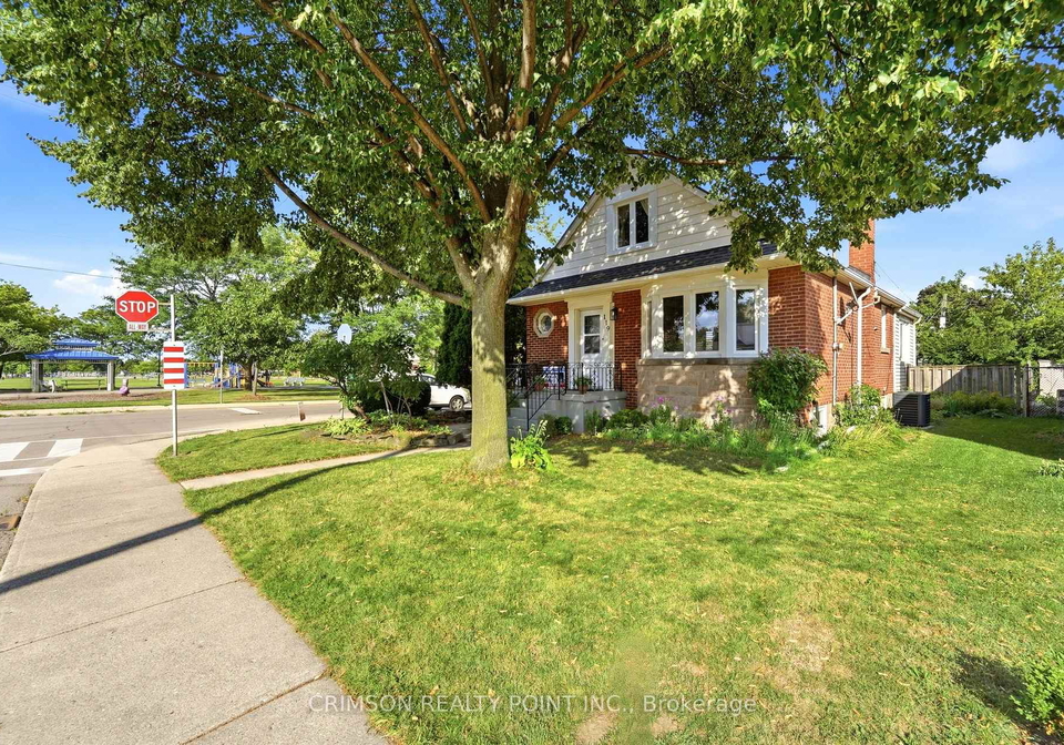 119-rodgers-road-hamilton-ontario-x13718110