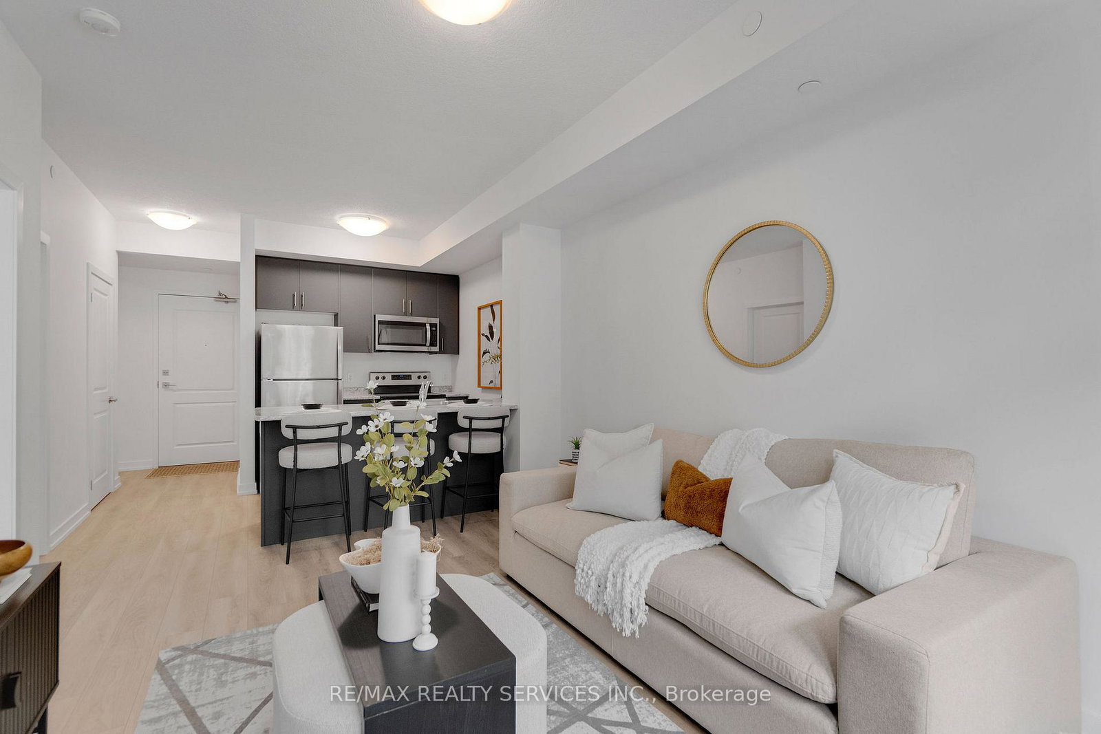 5055-greenlane-road-lincoln-ontario-x13718112