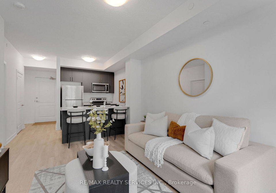 5055-greenlane-road-lincoln-ontario-x13718112