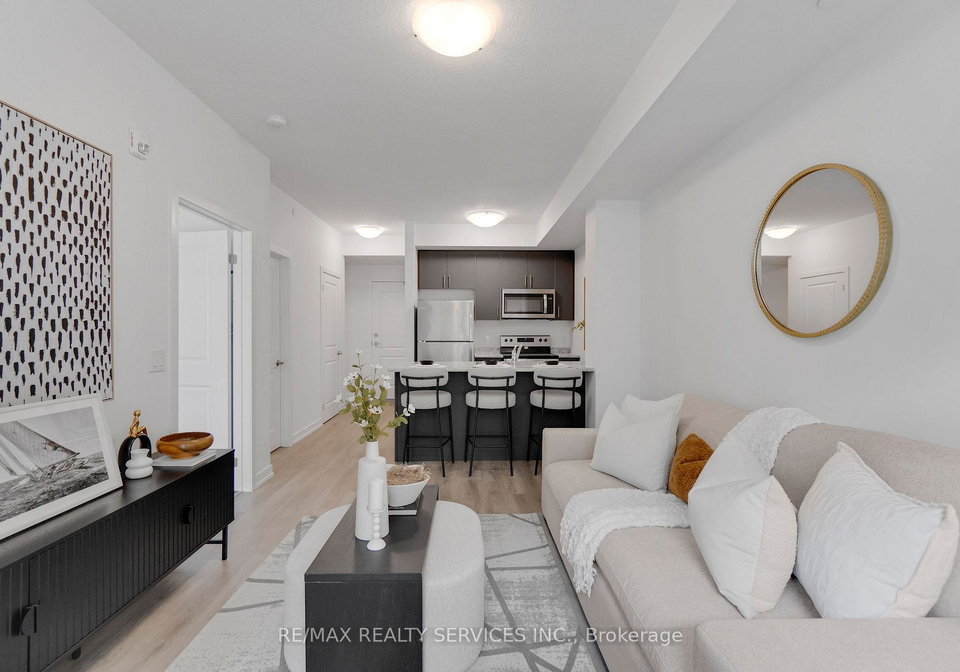 5055-greenlane-road-lincoln-ontario-x13718112