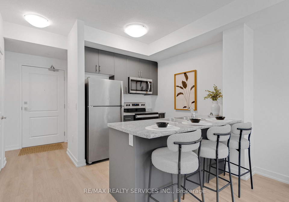 5055-greenlane-road-lincoln-ontario-x13718112