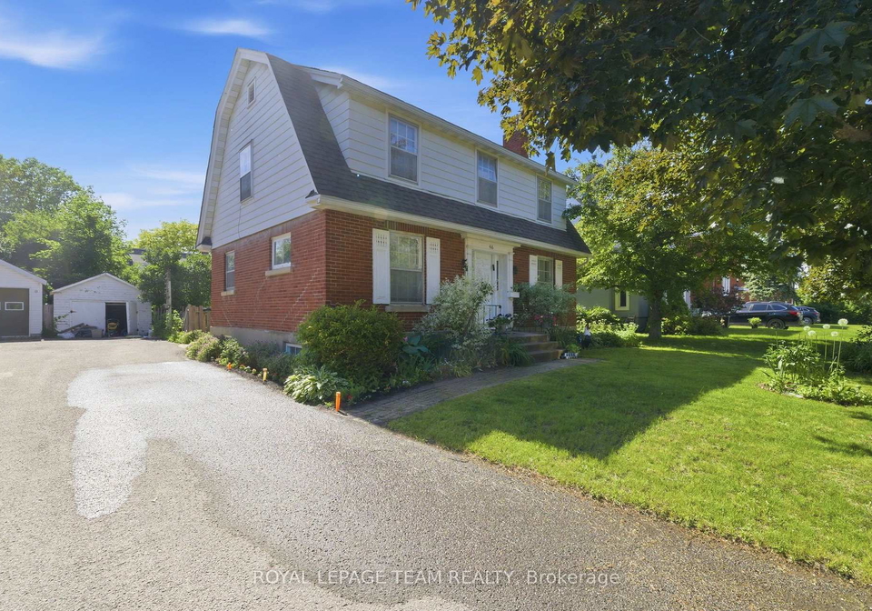 416-tweedsmuir-avenue-ottawa-ontario-x13718120