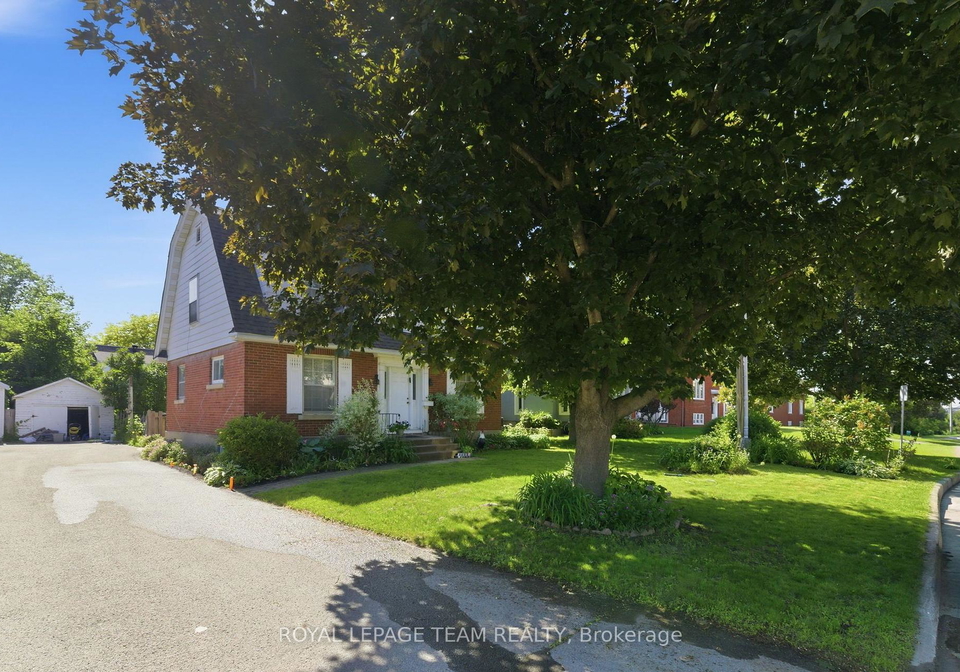 416-tweedsmuir-avenue-ottawa-ontario-x13718120