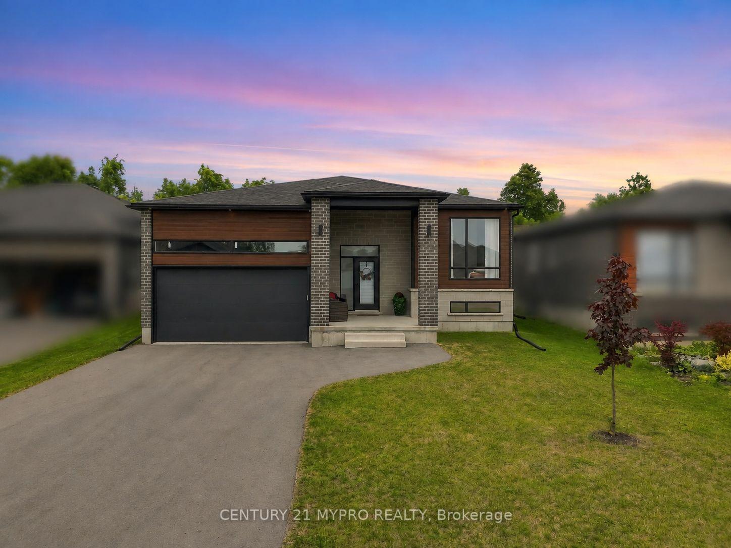 41-schmidt-way-quinte-west-ontario-x13718126