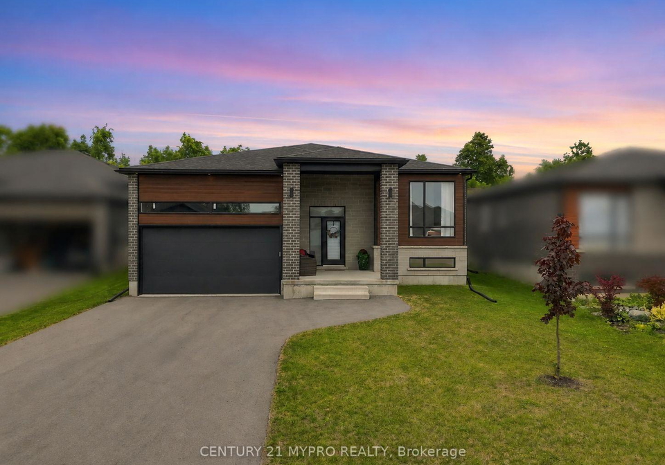 41-schmidt-way-quinte-west-ontario-x13718126
