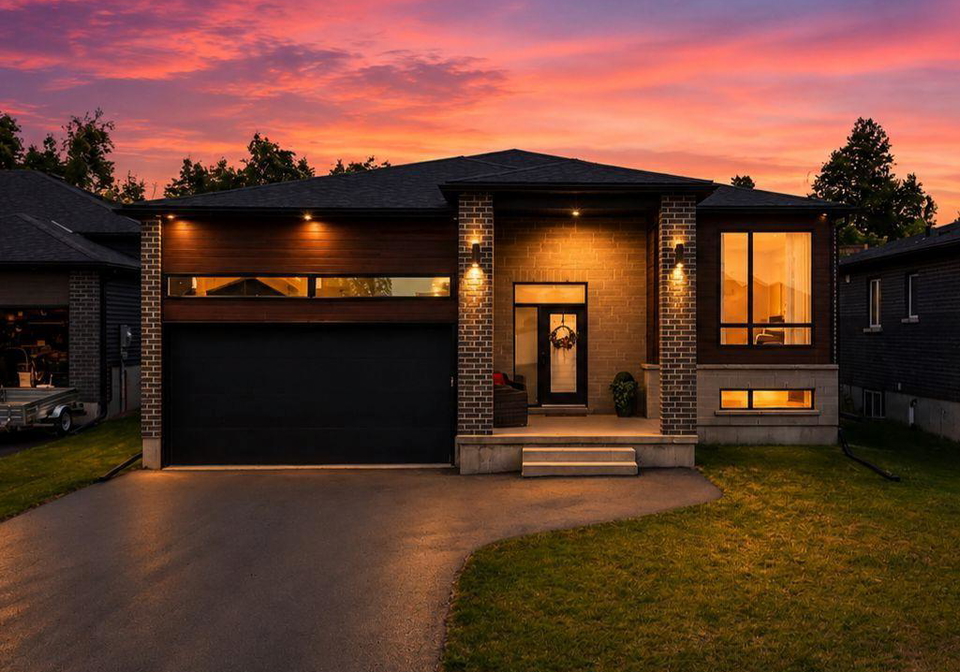 41-schmidt-way-quinte-west-ontario-x13718126