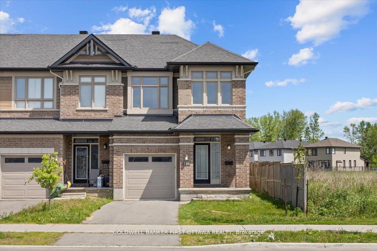 754-brian-good-avenue-ottawa-ontario-x13718128