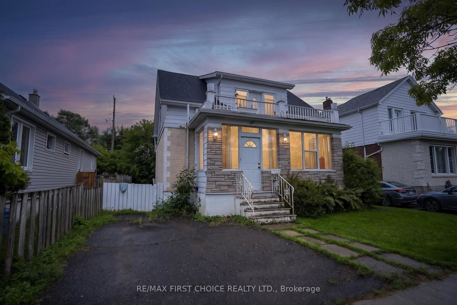 308-archibald-street-n-thunder-bay-ontario-x13718130