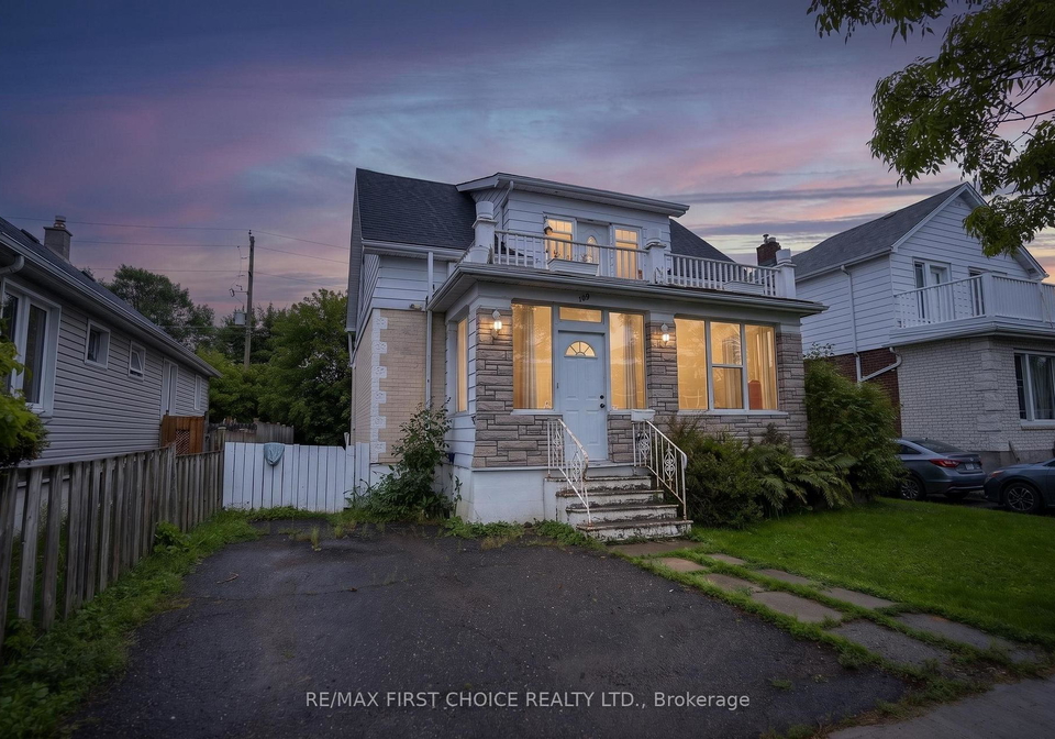 308-archibald-street-n-thunder-bay-ontario-x13718130