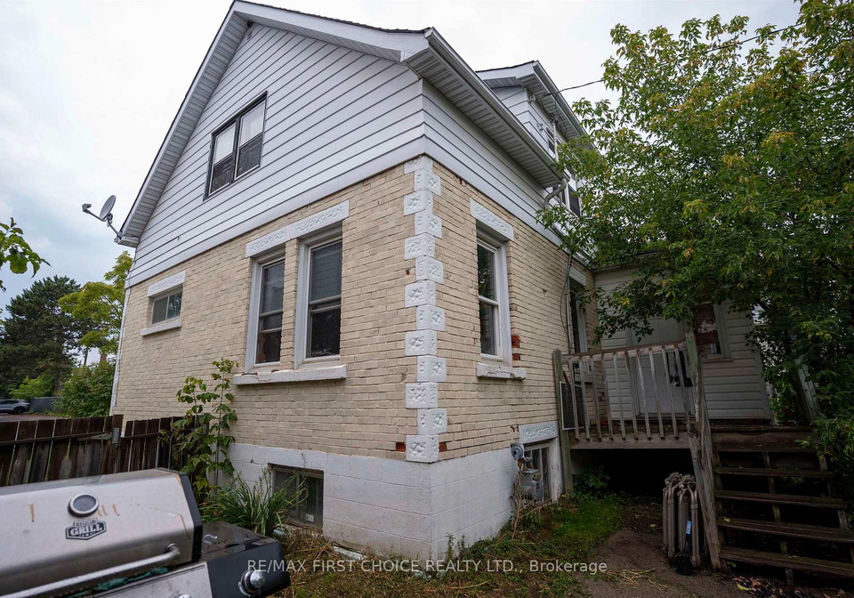 308-archibald-street-n-thunder-bay-ontario-x13718130